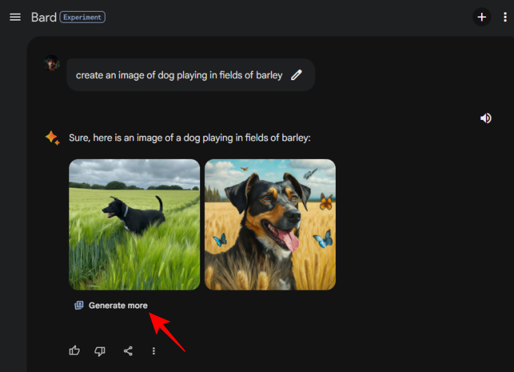 bard-generate-images-5