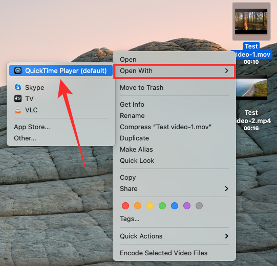 combine-videos-on-a-mac-quicktime-player-4-a