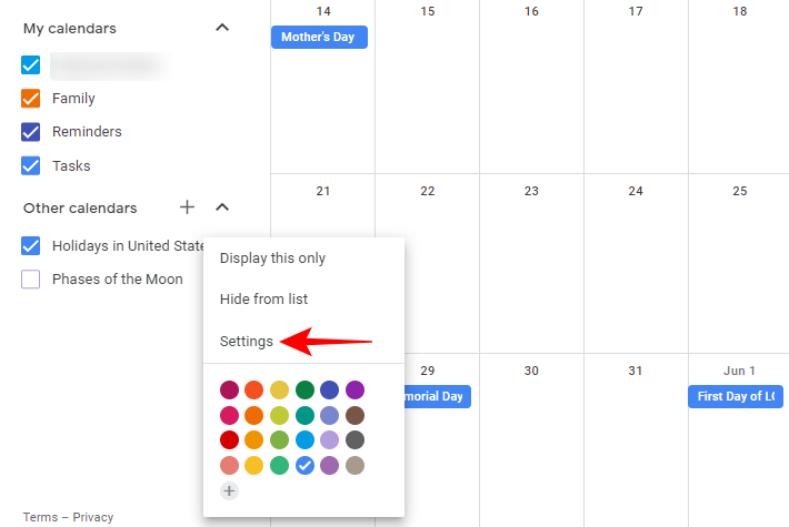 delete-holidays-google-calendar-10