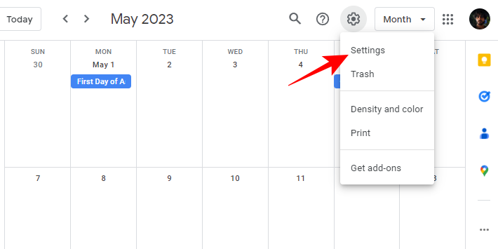 delete-holidays-google-calendar-3