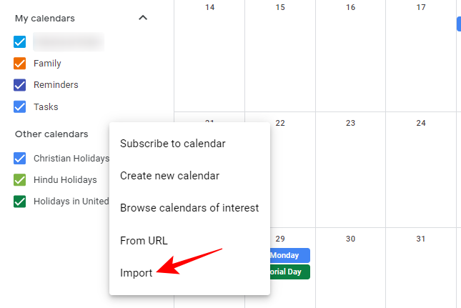 delete-holidays-google-calendar-33