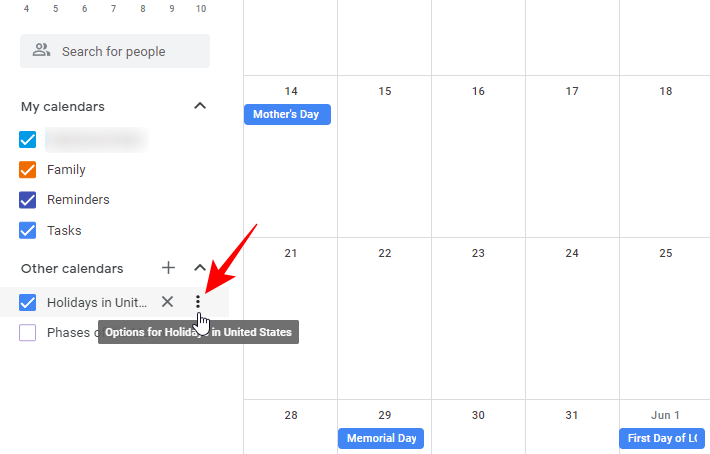 delete-holidays-google-calendar-9