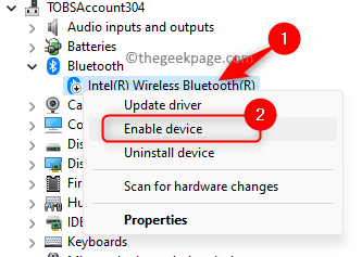 device-manager-bluetooth-enable-device-min