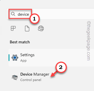 device-manager-min-1-2