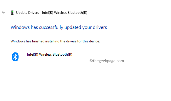 device-manager-unknown-device-update-driver-search-automatically-driver-updated-min