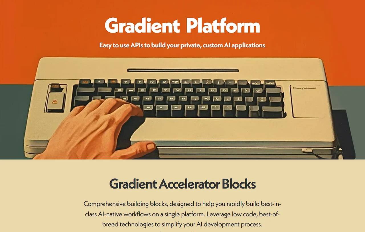 easily-build-full-stack-ai-applications-using-gradient.webp