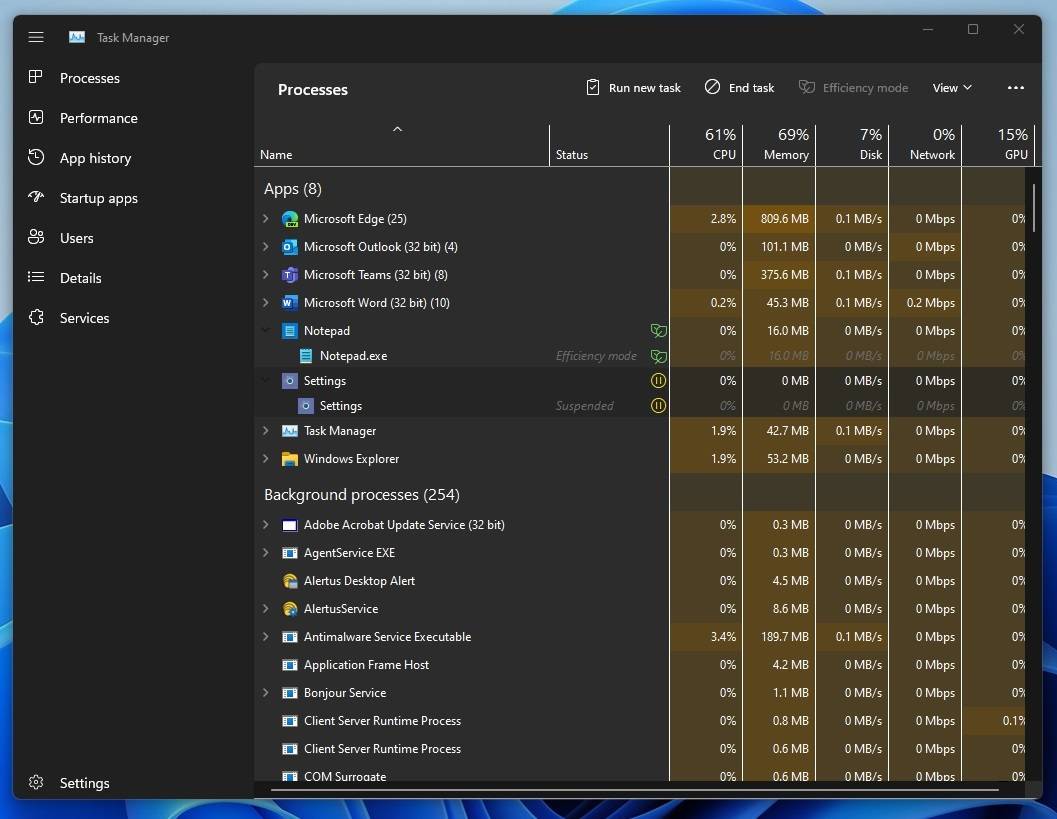 efficiency-mode-in-task-manager