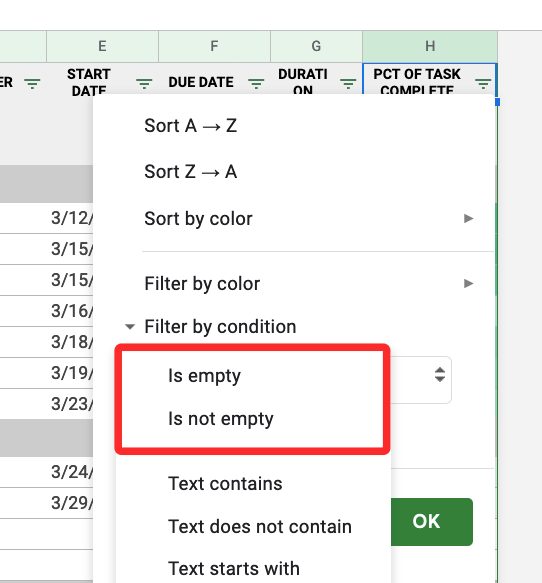 filter-on-google-sheets-web-16-a