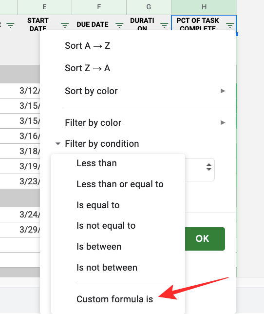 filter-on-google-sheets-web-20-a