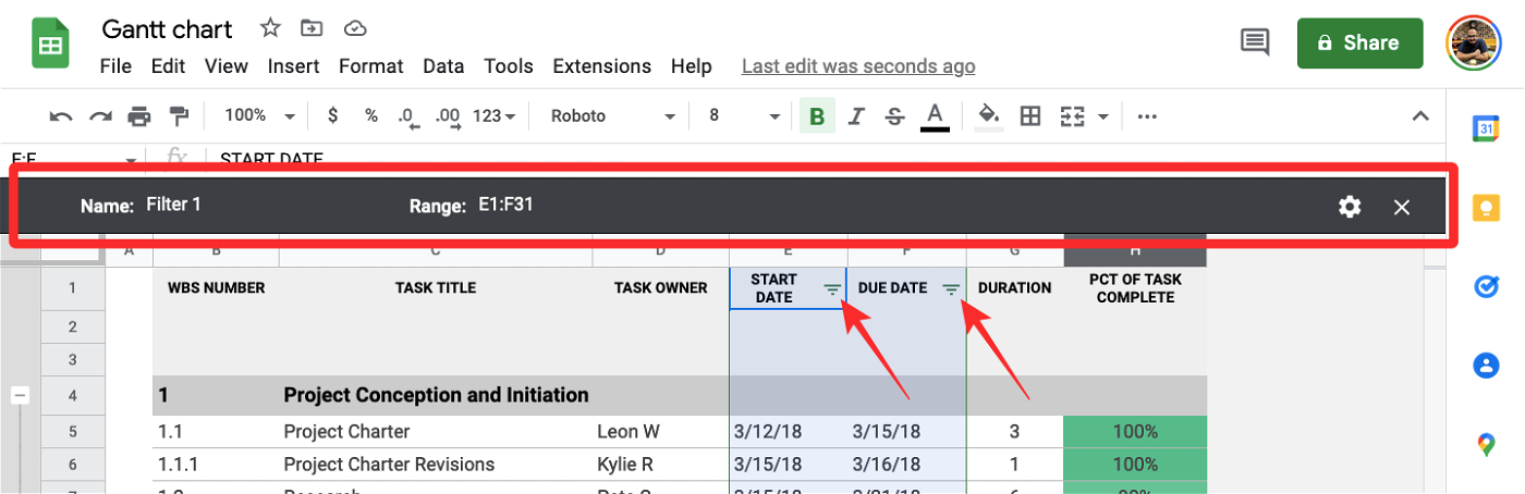 filter-on-google-sheets-web-42-a