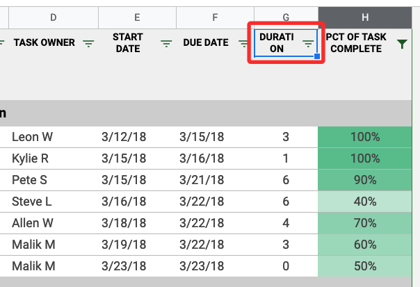 filter-on-google-sheets-web-56-a