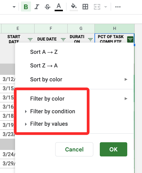 filter-on-google-sheets-web-9-a