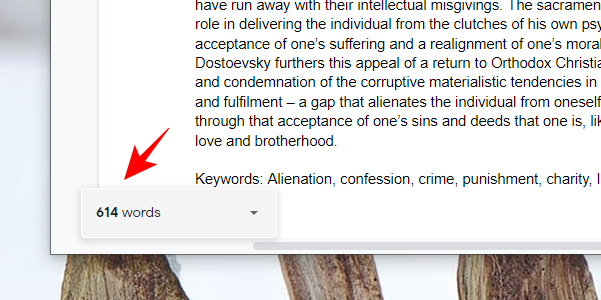 google-docs-word-count-10
