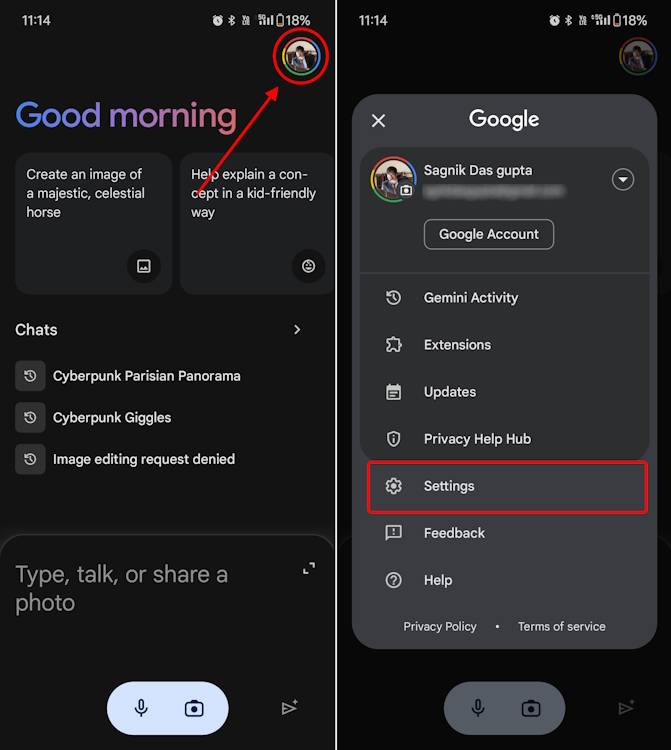 heading-over-to-gemini-app-for-android-settings-1-1