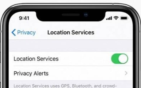 如何提高iphone 12上的gps精度以实现流畅的google maps导航