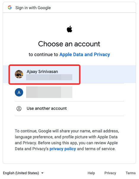 how-to-request-for-transfer-of-photos-from-icloud-5-a