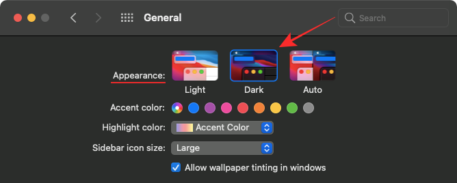 how-to-zoom-in-or-out-on-mac-26-a