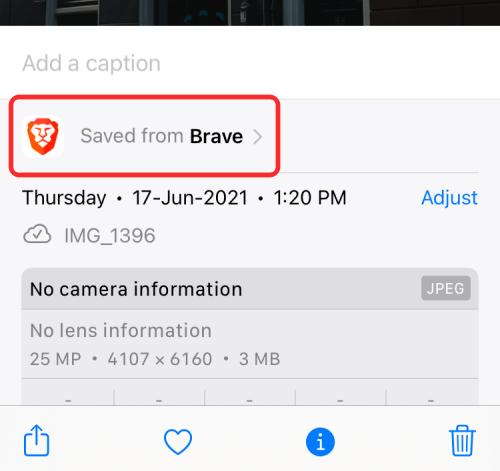 ios-15-find-all-photos-from-an-app-13-a