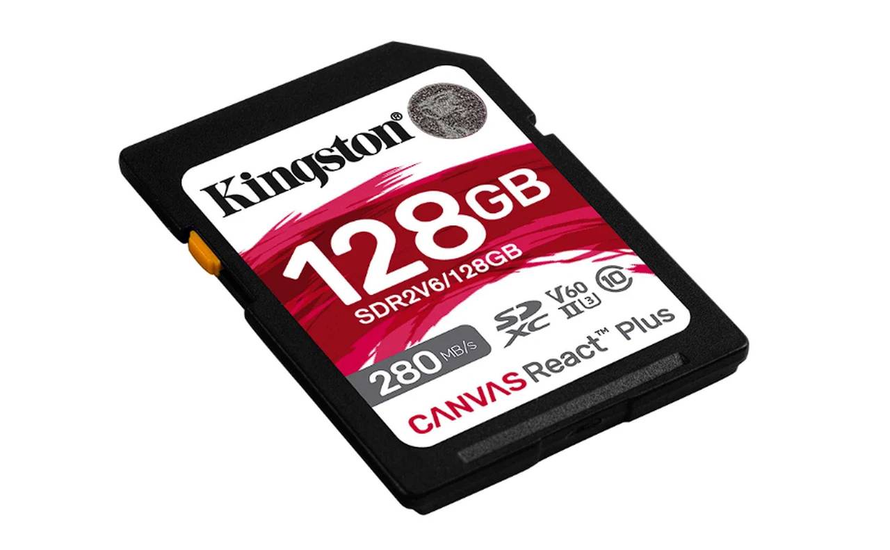 kingston-canvas-react-v60-sd-card-1tb.webp