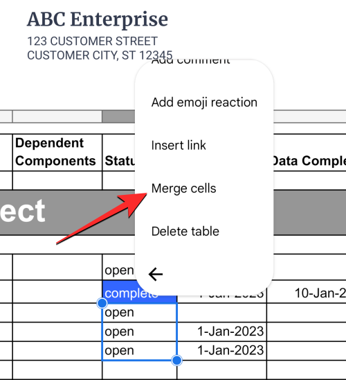 merge-cells-in-google-docs-android-10-a