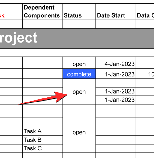 merge-cells-in-google-docs-android-2-a