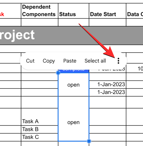 merge-cells-in-google-docs-android-4-a-1