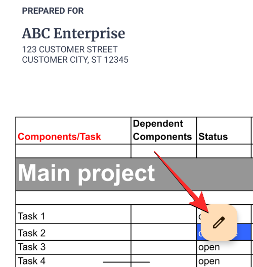 merge-cells-in-google-docs-android-5-a