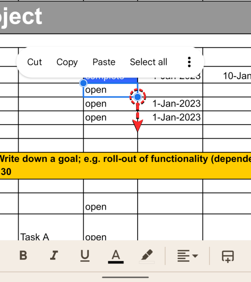 merge-cells-in-google-docs-android-7-a