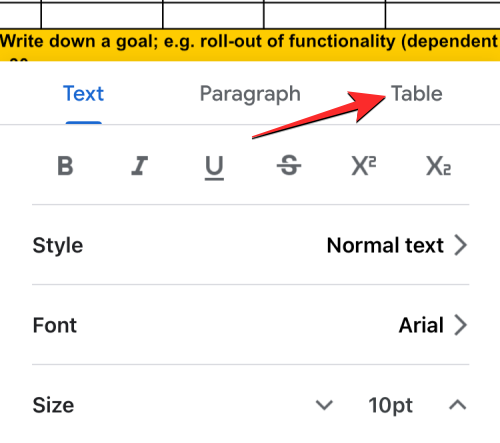 merge-cells-in-google-docs-ios-14-a