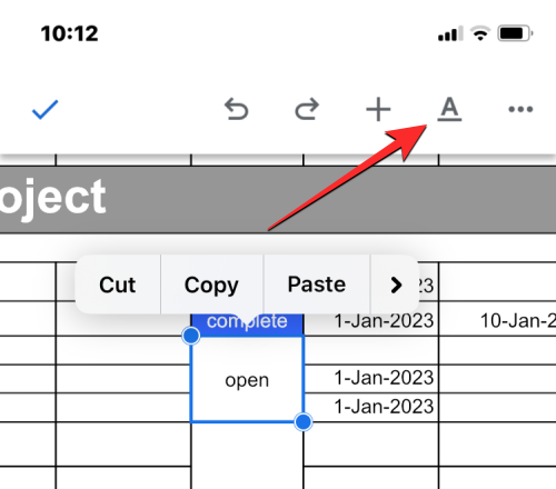 merge-cells-in-google-docs-ios-8-a