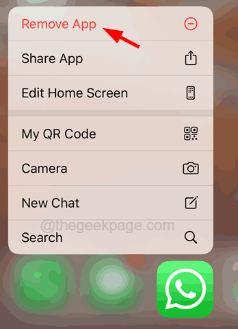 remove-app-whatsapp_11zon