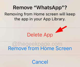 remove-whastsapp_11zon