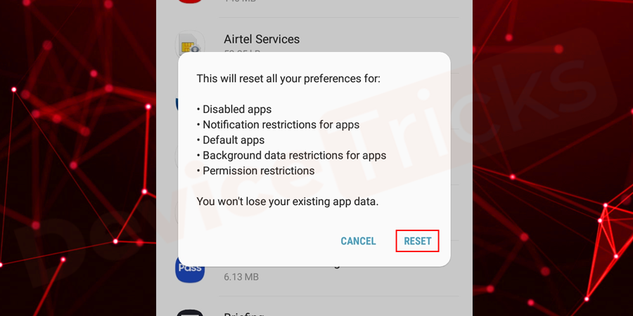 reset-app-preferences-confirm