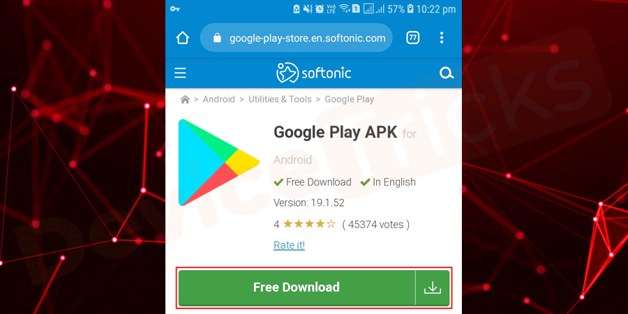 search-for-the-google-play-service-.apk-file