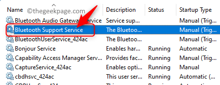 services-bluetooth-support-service-min