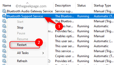 services-bluetooth-support-service-restart-min