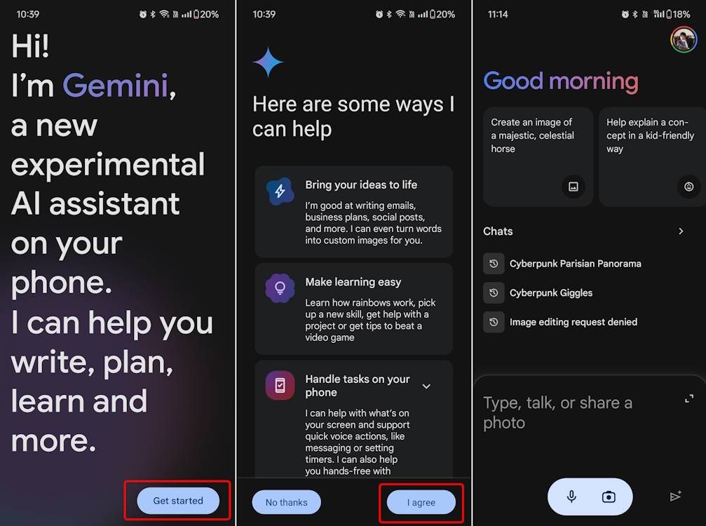 setting-up-the-gemini-ai-app-for-android-1