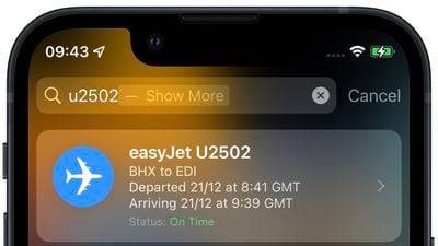 siri-search-flight