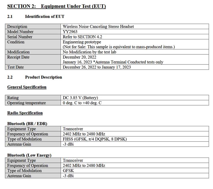 sony-wf-1000xm5-fcc-cert.webp