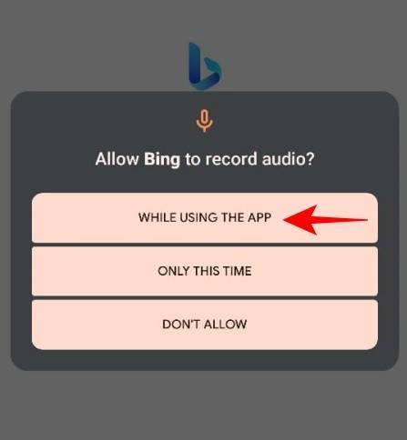 talk-to-bing-ai-updated-4