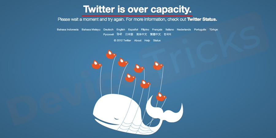 twitters-fail-whale-error-which-says-twitter-is-over-capacity-is-a-type-of-502-bad-gateway