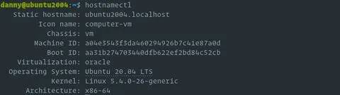 ubuntu-hostnamectl_hu36fe82616ee7a30d7d83513c9c51ae31_37310_480x0_resize_q75_lanczos