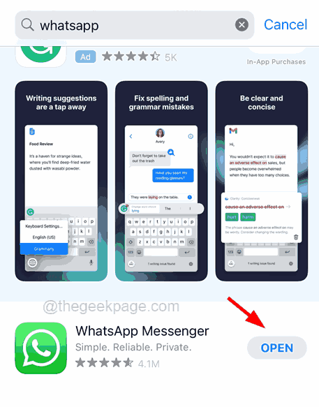 update-or-open-whatsapp_11zon