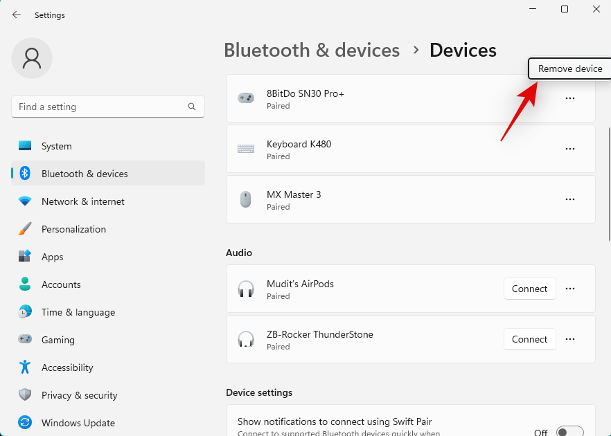 windows-11-bt-audio-and-wireless-display-fixes-11