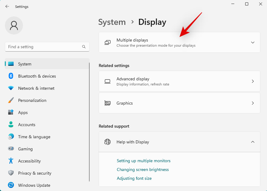 windows-11-bt-audio-and-wireless-display-fixes-14-1