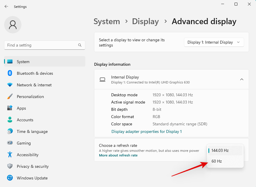 windows-11-bt-audio-and-wireless-display-fixes-81