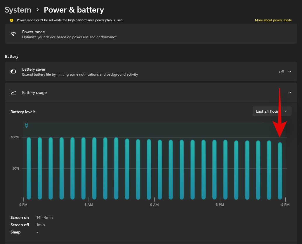 windows-11-check-battery-3