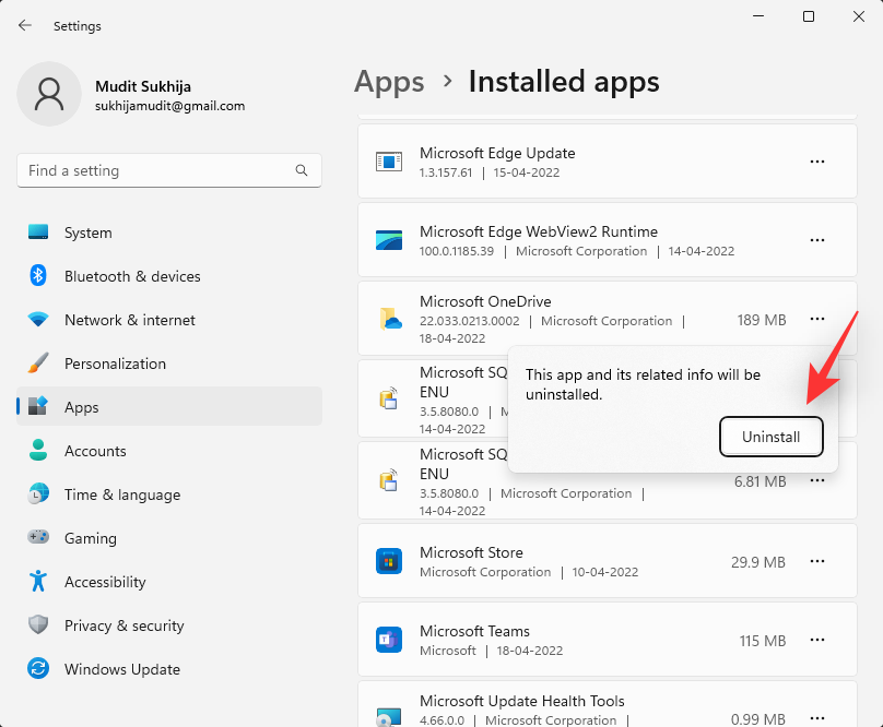 windows-11-disable-onedrive-rtp-new-5