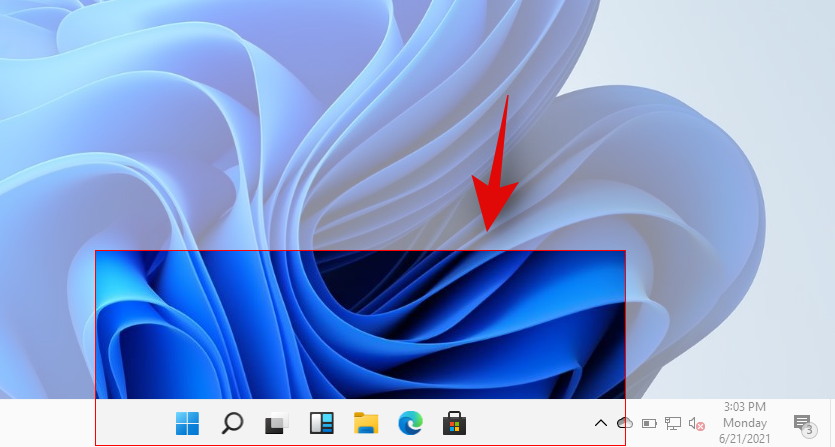 windows-11-how-to-take-a-screenshot-29