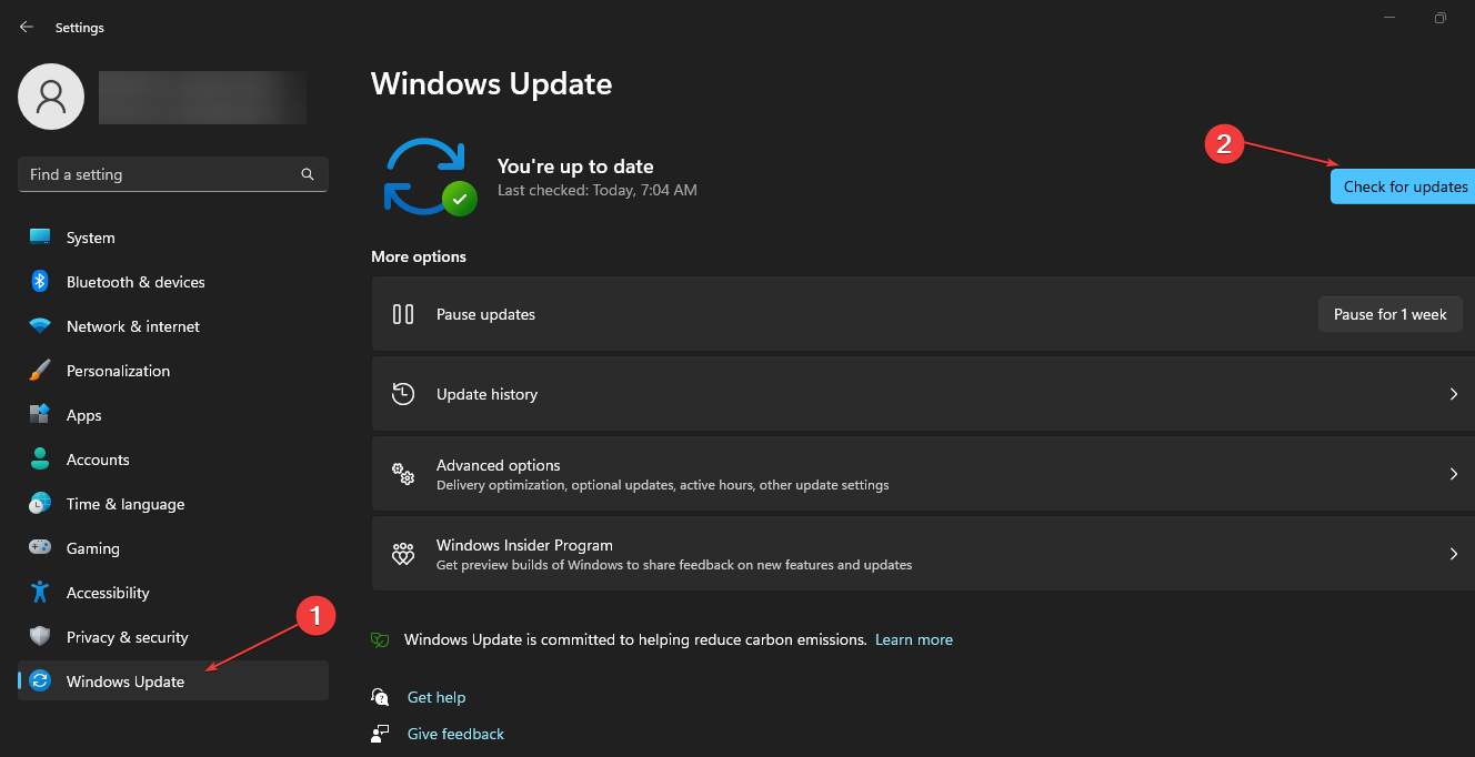 windows-update-10